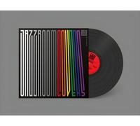 V/A - JAZZ ROOM PRESENTS COVERS - Vinyl Record lp - D1111z
