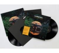 V/A: LATE NIGHT TALES: FLOATING POINTS - LP vinyl BRAND NEW