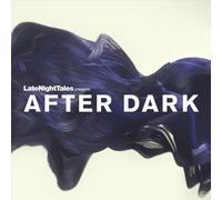 V/A - LATE NIGHT TALES PRES. NEW VINYL