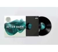 V/A: LATE NIGHT TALES PRESENTS AFTER DARK NOCTURNE - LP vinyl BRAND NEW