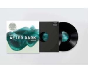 V/A: LATE NIGHT TALES PRESENTS AFTER DARK NOCTURNE - LP vinyl BRAND NEW