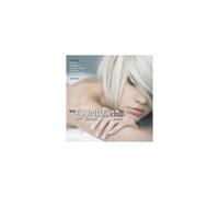 V/A: LAZY SUNDAY CHILL - CD SEALED