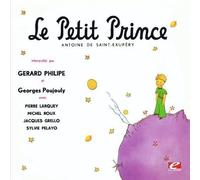Various Artists - Le Petit Prince / Various