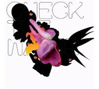 V/A Leftfield - Check The Water: Selections From The Leaf Label's First Ten Years