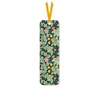 V&A Leicester Wallpaper Bookmark