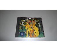 V.A. - Les Grands Maitres De La Samba
