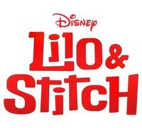 V/A: LILO & STITCH - 12" vinyl