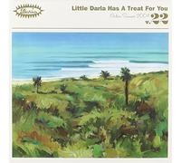 V/A - Little Darla Has a Treat for You Vol.22: Indian Summer 2004