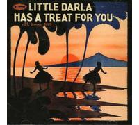 V/A - Little Darla Has a Treat for You Vol.23