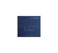 V/A: LIVE AT THE CONCERTGEBOUW 1961 - CD