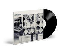 V/A: LIVE & LEARN RECORDS STORY - LP vinyl BRAND NEW