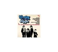 V/A: LOOKING FOR THE MAGIC - AMERICAN POWER POP IN THE SEVENTIE - CD BRAND NEW