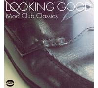 V/A - LOOKING GOOD: MOD CLUB CL NEW VINYL