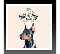 V/A - Lost My Dog 10 x 10 - 2007