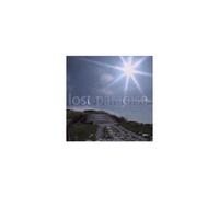 V/A: LOST PARADISE IMPROVISATIONS FOR SAX & ORGAN - CD