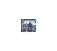 V/A: LOVE & ADVENTURE SONGS - CD