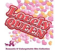 V.A. - Lovely Queen / Various