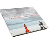 V/A: LUFT - CD