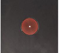 V/A - Magnetism,That Electricity [VINYL]