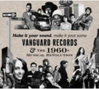 V/A: MAKE IT YOUR SOUND. MAKE IT YOUR SCENE - CD BRAND NEW