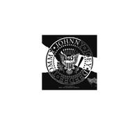 V/A: MARC URSELLI'S BEST OF RAMONES (REDUX) - CD SEALED