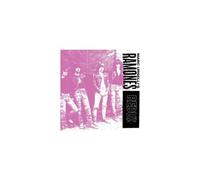 V/A: MARC URSELLI'S RAMONES (REDUX) - CD SEALED