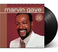 V/A - Marvin Gaye [VINYL]