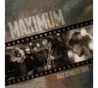 V/A: MAXIMUM - CD
