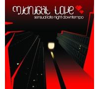 V/A - Midnight Love / Various