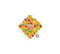 V/A: MILK & SUGAR SUMMER SESSIONS 2023 (2CD) - CD SEALED