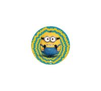 V/A: MINIONS: THE RISE OF GRU/VARIOUS - LP vinyl BRAND NEW