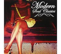 V/A - Modern Soul Classics / Various
