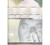 V-A - Money Will Ruin Everything2