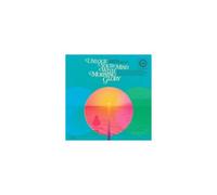 V/A: MORNING GLORY (COMPILED BY JAMES ENDEACOTT) - CD BRAND NEW