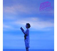 V.A. - MUSIC FOR READING FROM JAZZ BAR BY YASHUKUNI TERASHIMA