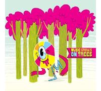V/A - Music Grows On Trees
