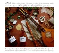 V/A: MUSIC IS THE CURE - CD