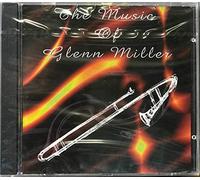 V/A – Music of Glenn Miller – CD