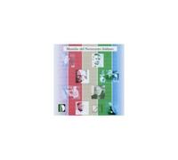 V/A: MUSIC OF THE ITALIAN 20TH CENTURY - CD