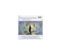 V/A: MY DREAM IS YOURS - CD
