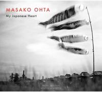 V/A: MY JAPANESE HEART - CD