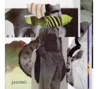 V.A. - Nakameguro Mood Swing Compiled By Cafe Malmo [Japan CD] OTCD-4000