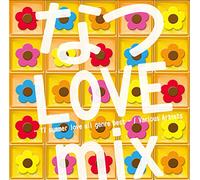 V.A. - Natsu Love Mix 77 Summer Love All Genre Best [Japan CD] OHLR-14062