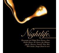 V/A - Nightlife / Various