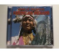 V A - Northern Drum Tradition
