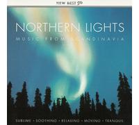V.A.:Northern Lights