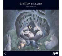 V/A: NORTHERN LULLABIES - CD