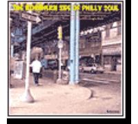 V/A: NORTHERN SIDE OF PHILLY SOUL - CD