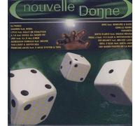 V/a - Nouvelle Donne