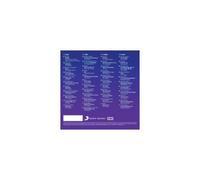 V/A: NOW 12 INCH 80S: 1980 - CD BRAND NEW